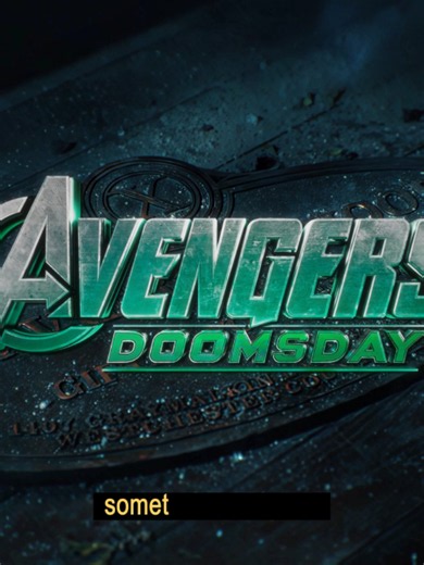 AVENGERS DOOMSDAY NEW TRAILER LOOKS ABSOLUTELY AMAZING!!! I AM SO HYPED FOR THIS MOVIE! DOCTOR DOOM IS COMING, FINALLY!! || #avengers #avengersdoomsday #doomsday #avengersedit #xmen #avengersendgame #avengersinfinitywar #avengersassemble#doctordoom #victorvondoom #captainamerica #steverogers #thor #chrisevans #chrishemsworth #rdj #robertdowneyjr #xmenedit #shangchi #gambit #magneto #professorx #mystique #thunderbolts #yelenabelova #ironman #blackpanther #fantasticfour #f4 #marvel #mcuedit #mcu #