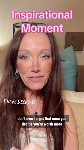 WhiteBengalTiger on TikTok