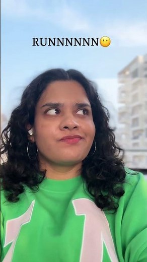 “Your 6 Can Be My 9” 😭 | Galgotias AI Summit Meme | Internet Reaction | Shorts