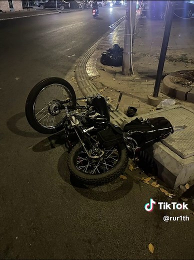 Stop Driving Under Influence: Stay Safe on the Road