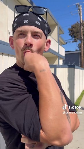 more thuper thexy blooperth🫣 | bloopers