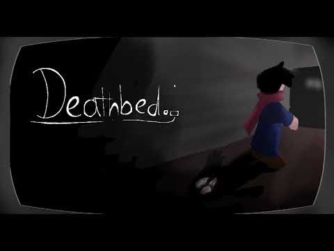 Death's Awakenin' - Demo Full Game