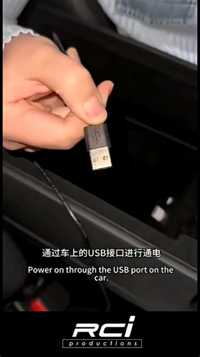 1.2K views | RCi HID LED on Reels | Facebook