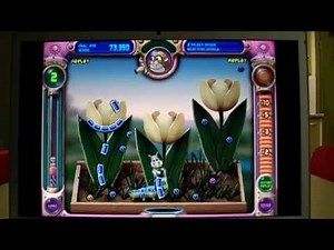 World's Best Peggle Compilation