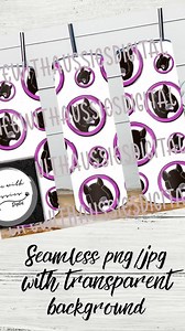 Show Pig Seamless Tumbler Wrap, Png, Jpg, Pig, 4h, Ffa, Show Mom - Etsy Australia