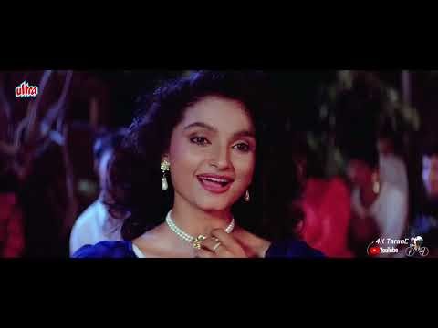 Pyar Pyar | 1993 | 4K TaranE 💕 Jukebox Full Songs | Sujoy Mukherjee, Rajeshwari, Kiran Kumar, Paresh