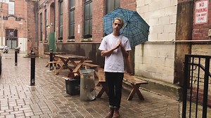 3.7K views · 34 reactions | Checkout this cinemagraph we just created at Flixel HQ! Shot and edited in under 5 minutes. We've got the Facebook Live on our page for a behind the scenes look. | Flixel | Facebook