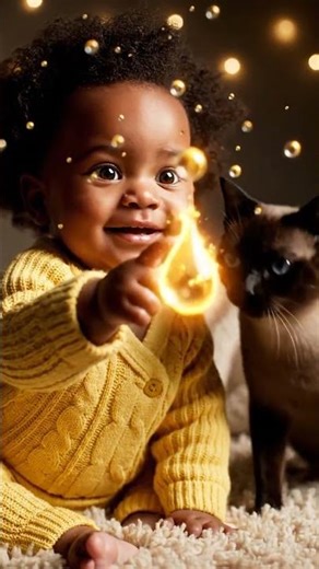 Cutest Cat Moments 2023: Kittens That Melt Hearts! 🐱😻
