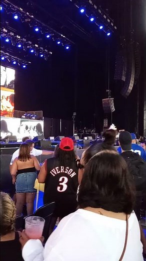 Chingy-Tipsy/Dem Jeans