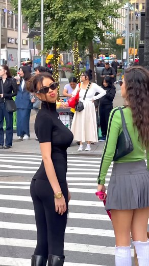 2 is better than 1 | izzycka