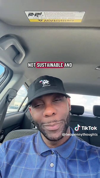 Normalize Logging Off: Healthy Work-Life Balance