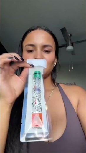 Basepaws Dog DNA Testing Kit Review | Breed & Health Results