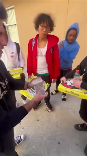 Ambitious card routine 🔮😈 #magic #sleightofhand | Card Magic