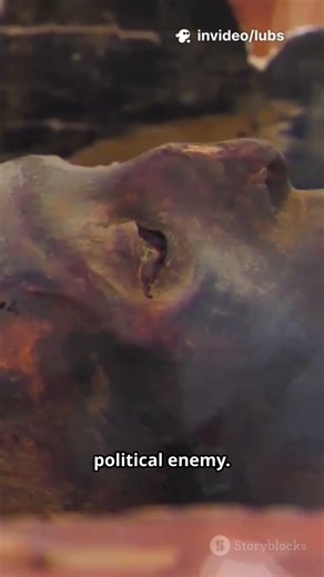 The Cleopatra Murder Theory Historians Avoid.#cleopatra #ancienthistory #facts#ancienthistory