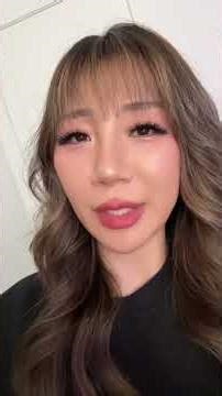 Cyberstalking needs better laws like yesterday #cyberstalking #stalkingawareness #harassment