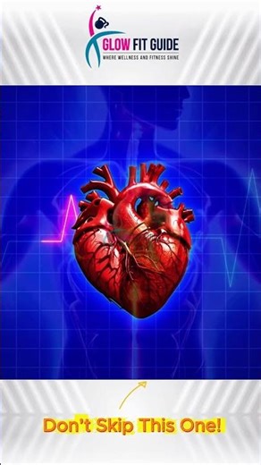 Cardio workout | no equipment workout | no equipment cardio |Day4 of 30 days challenge |Round2 Intro