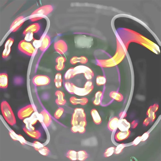 The Problem with GetsetflySCIENCE! | Gaurav Thakur Problem #science #getsetflyscience #gauravthakur