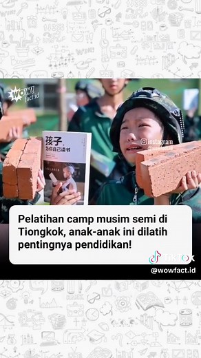 Parenting Secrets Revealed: How Chinese Handle Naughty Kids