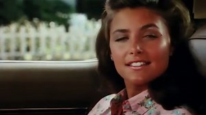 The Wraith (1986) Trailer #1   Movieclips Classic Trailers