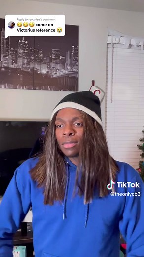 Iconic Nickelodeon Christmas Promo: Remember This? 😂