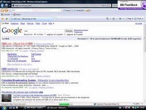 View Iplayer, ITV, Channel 4 & 5 anywhere