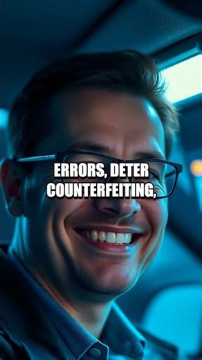 Logistics Blockchain Transparency: The Future of Delivery