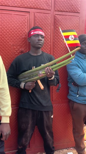 NUP MAKINDYE WEST 🇺🇬 (@nupmakindyewest)’s videos with original sound - Ugan Vicent 🇺🇬🇺🇲