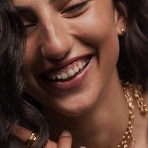 11 reactions | Pandora on Reels | Facebook