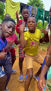 162K views · 10K reactions | Happy Tuesday everyone Hi @shallen_dayce  ❤️  Ride this Car watch more and subscribe ➡️ https://youtube.com/@TripletsGhettoKids #ghettokids #love #happiness #happykids #happymoment #instagood #trending #viral #dance #dancechallenge #kids #smile | Triplets Ghetto Kids | Facebook