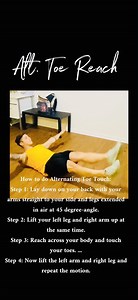 Rise and shine Fort Eustis family!!! ☀️ This is our Starting...