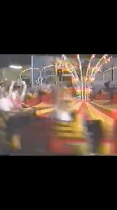  1990s Fun Zone #longisland #longislandconnection #longislandcommercials #funzone | Long Island Connection | Facebook