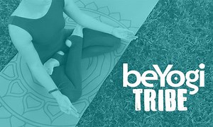 Occurrence Form Policy