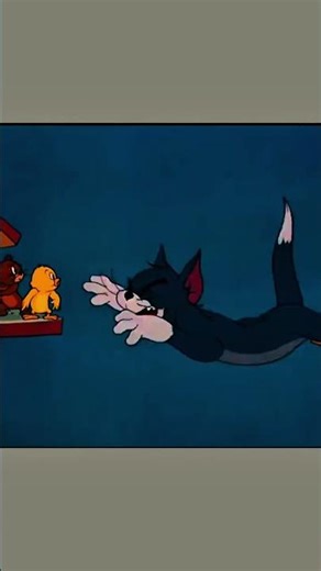 #nostalgia #90scartoons