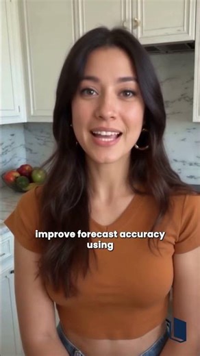 Top SAP IBP Tools Explained in 60 Sec! 🚀 Must-Know Tools for High-Paying Jobs | GoLogica #shorts