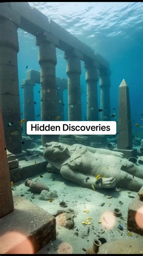 Hidden discoveries Ötzi the Iceman Ancient body discovery Buried treasure California Gold coins hoard China stone caverns Longyou caves Baltic Sea wreck Preserved human remains Scotland stone spheres Ancient artifacts Unexplained history Lost civilizations Buried past Forbidden discoveries #HiddenDiscoveries #AncientMysteries #UnexplainedHistory #LostCivilizations #EarthSecrets
