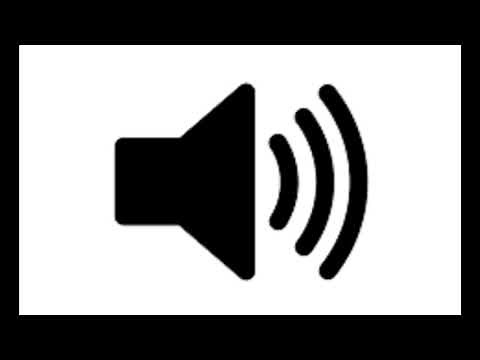 "mermaid screaming"sound effects-NO COPYRIGHT(HD)