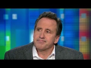 Newtown father recalls meeting shooter's dad