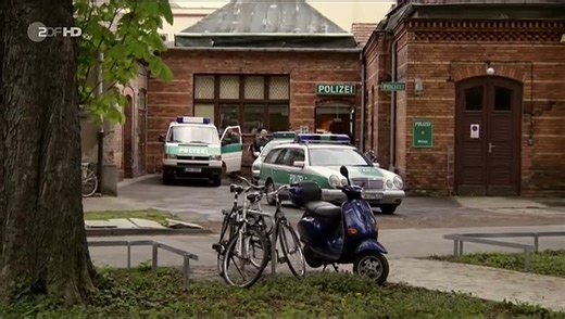 SOKO Wismar Staffel 8 Folge 3 HD Deutsch