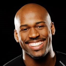 Dolvett Quince | Speaking Fee | Booking Agent
