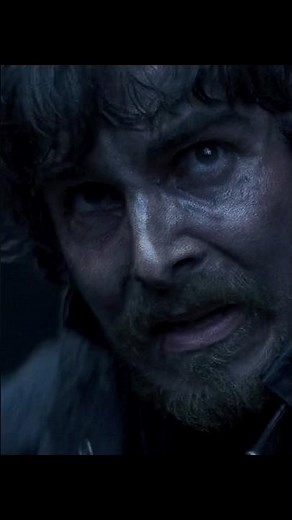 He Leapt Into the Dragon’s Fire… Axe Raised High 🔥🪓 | Reign of Fire (2002)