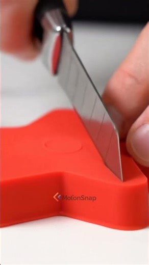 This is the sound of pure, unadulterated nostalgia.#asmrsounds #satisfyingvideo #aiasmr #asmrnotalki