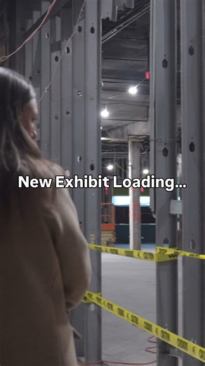 New year. New exhibit loading… 🍏⌛ In 2026, we’re opening iNSPIRE: 50 Years of Innovation from Apple! We’ll be dropping sneak peeks, fun facts, and deep cuts along the way...😉 #apple #tech #museum #mimmsmuseum #macintosh #showusyourapples | Mimms Museum of Technology and Art