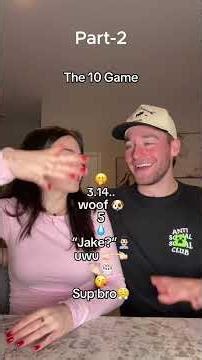 Our brains hurt😭😭 Part 2