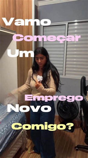 Gente, não é que foi legal? Como lidar com medo e rotina CLT