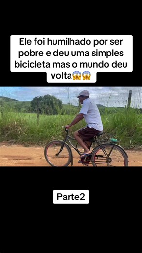 Os vídeos de gravação VRE (@gravao.vre) com som original - gravação VRE
