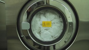 Free Washing Videos: 4K & HD | No Watermark | Download Now