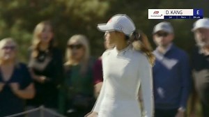ADP TV Spot, 'ADP Invitational'