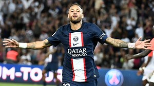 【全選手リスト】PSG、日本ツアーの来日メンバーを徹底紹介 | Goal.com 日本