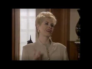 Marisol Capitulo 42 Parte 2