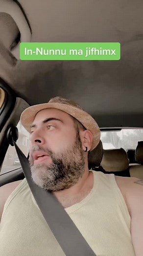 Nannu Maltese Comedy: Hilarious Jokes and Laughter from Malta 🇲🇹